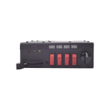 Controlador para barra de luces X37RB