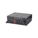 Caja controlador para barra de luces X67RB/ X67RBA