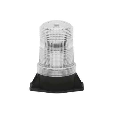Mini Burbuja de LED Serie X6262, Color Claro