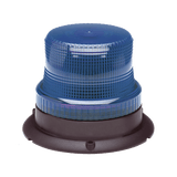 Mini Burbuja Led color Azul Serie X6465