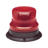 Mini Burbuja Led color Rojo Serie X6465