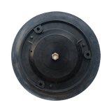 Montaje Magnético para Mini Barra X605