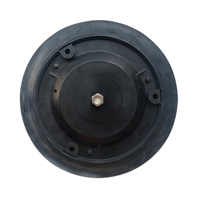 Montaje Magnético para Mini Barra X605
