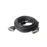 Extensión de cable DVI-DVI de 15 m