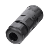 CONECTOR DE CA PARA INVERSORES MIN600, MIC3000 Y EPIGV3