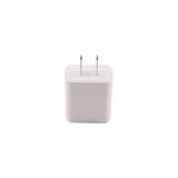 ADAPTADOR PREMIUM 5 Vcc @ 2 A, SALIDAS MULTIPLES