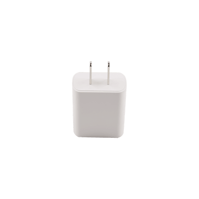 ADAPTADOR PREMIUM 5 Vcc @ 2 A, SALIDAS MULTIPLES