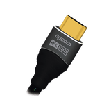 Cable HDMI Ultra-Resistente de 20m (65.61 ft) Optimizado para Resolución 4K ULTRA HD