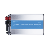 Inversor Ipower 280 W, Ent: 12V, Salida: 120 Vca