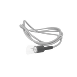 CONECTOR PARA MANGUERA LED