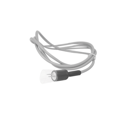 CONECTOR PARA MANGUERA LED