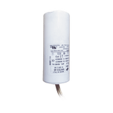 Capacitor de Arranque Para Barreras FAAC 620 y Barreras 640