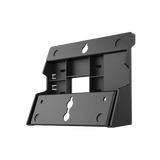Montaje de pared para teléfonos IP Fanvil modelo X1SP/X3SPV2/X3SG/X3U