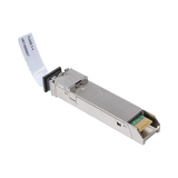 Módulo SFP GPON Clase C+, conector SC/PC, hasta 20Km