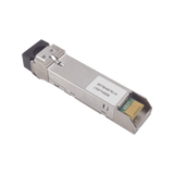 Módulo Transceptor Uplink SFP Monomodo, 1.25 Gbit/s, 10 km, para OLTs FiberHome