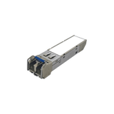 Módulo Transceptor Uplink SFP Monomodo, 1.25 Gbit/s, 40 km para OLTs FiberHome