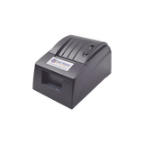 Impresora Térmica de Tickets para Códigos de Acceso a Internet (Hotspot), diseñado para dispositivos Guest Internet.