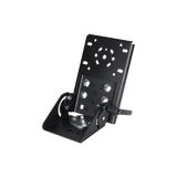 Montaje Para Base de Tablet