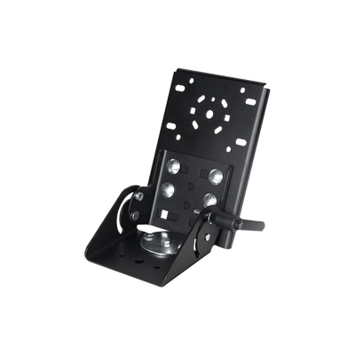 Montaje Para Base de Tablet