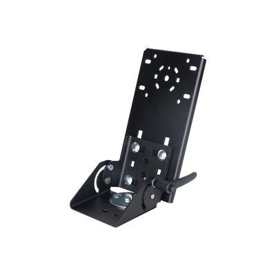 Montaje Largo Para Base de Tablet
