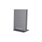 Estación Base VoIP DECT de largo alcance con modelo DP730, compatible con DP722, DP720