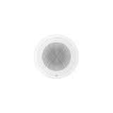 Altavoz SIP Multidifusión de 30W para Seguridad y Comunicación Efectiva