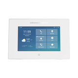 Intercom HD y panel de control de acceso SIP