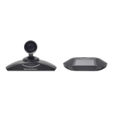Sistema de Videoconferencia FullHD con zoom y salida para compartir presentación