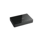 Router Gigabit VPN Multi-WAN con Balanceador de Cargas