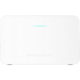 Router Wi-Fi 6 AX3000 / Banda Dual 2.4G y 5G / 2 Puertos FXS / MU-MIMO 2x2:2 y 3x3:2 / Tecnología XTRA Range / Hasta 3 Gbps / Soporte VPN / Redes Mesh / Control Parental / Firewall Avanzado