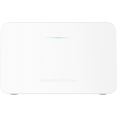 Router Wi-Fi 6 AX3000 / Banda Dual 2.4G y 5G / 2 Puertos FXS / MU-MIMO 2x2:2 y 3x3:2 / Tecnología XTRA Range / Hasta 3 Gbps / Soporte VPN / Redes Mesh / Control Parental / Firewall Avanzado