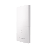 Punto de Acceso Wifi 802.11ac con Tecnología Wave-2 de Largo Alcance para Exteriores 450 usuarios