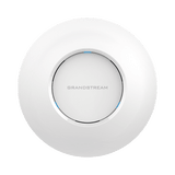 Punto de acceso Wi-Fi 802.11 ac 1.27 Gbps, Wave-2, MU-MIMO 2x2:2 con administración desde la nube gratuita o stand-alone.