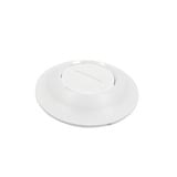 Punto de Acceso Doble Banda MIMO 3X3:3 de Super Alta Capacidad 1.75 Gbps hasta 250 Dispositivos y amplia cobertura (175 metros)