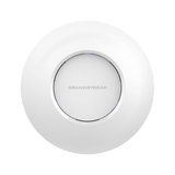 Punto de acceso Wi-Fi 802.11 ac 1.75 Gbps, Wave-2, MU-MIMO 3x3:3 con administración desde la nube gratuita o stand-alone.