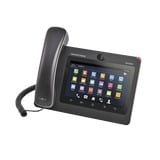 Teléfono IP GrandStream Empresarial para Videoconferencias