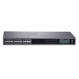 Adaptador VoIP GrandStream de 24 FXS p/montaje en rack