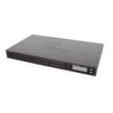 Adaptador VoIP GrandStream de 48 FXS 2 puertos telco 50 pins p/montaje en rack