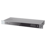 GATEWAY con 1 puerto E1/T1/J1 ideal para ampliar red de VoIP
