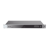 GATEWAY con 4 puertos E1/T1/J1 ideal para ampliar red de VoIP