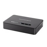 Adaptador para teléfono analógico (ATA) de 2 puertos FXS, Router integrado, Puertos Gigabit, diseñado para conectar sus dispositivos analógicos a una red VoIP