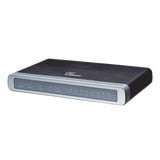 Adaptador VoIP GrandStream de 4 FXS