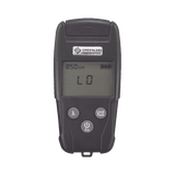 Medidor de Alta Potencia para Fibra Óptica con Localizador Visual de Fallos (VFL), entrada universal de 2.5 mm (para conectores SC, ST y FC)