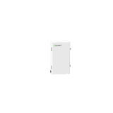 Transformador Reductor de 208 Vca a 120 Vca, para equipos GROWAT SERIE XH-US