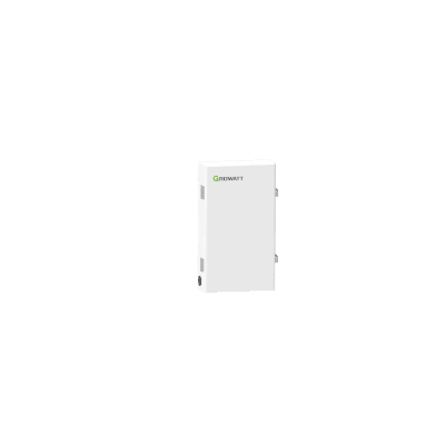 Transformador Reductor de 208 Vca a 120 Vca, para equipos GROWAT SERIE XH-US