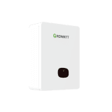 TRANSFORMADOR E INTERRUPTOR DE TRANSFERENCIA AUTOMATICA D/240V A 120V/120V SISTEMAS GROWATT