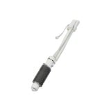 Elemento térmico para estación de trabajo HAKKO FR-802-11