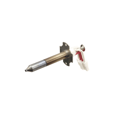 Elemento Térmico de 120 Vca para Pistola Desoldadora HAKKO FR-301-03/P