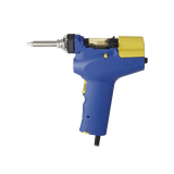 Pistola Desoldadora / Extractora HAKKO Tipo FR-301, Anti-estática.
