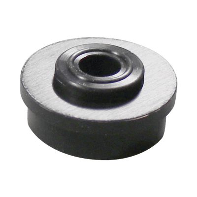 Soporte Frontal de Reemplazo para Pistola Desoldadora HAKKO FR-301.